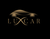 Logo Luxcar srls